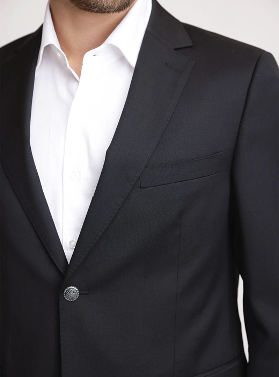 CHAQUETA HOMBRE TRIAL - 3