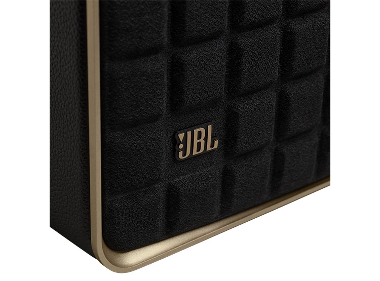 PARLANTE BLUETOOTH JBL AUTHENTICS 300 - 9