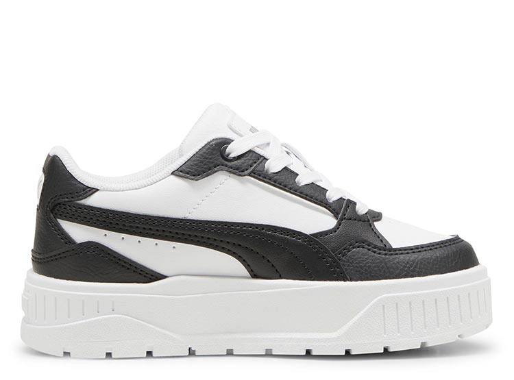 PUMA ZAPATILLA NIÑA PUMA KARMEN II IDOL PS