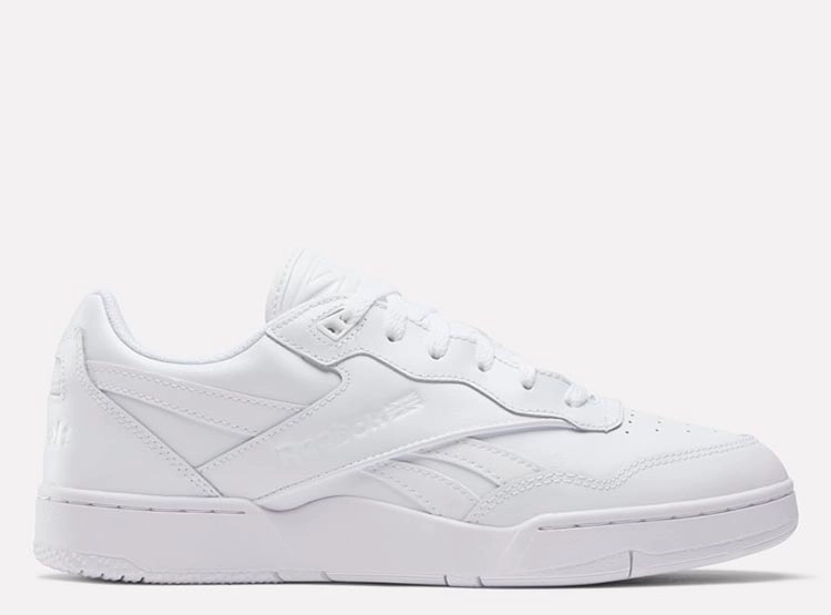 ZAPATILLAS HOMBRE REEBOK URBANO BLANCO BB4000II - 1
