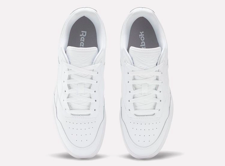 ZAPATILLAS HOMBRE REEBOK URBANO BLANCO BB4000II - 3
