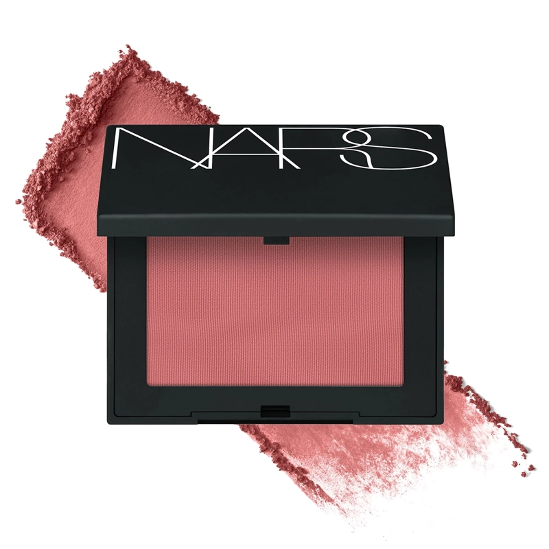 RUBOR NARS TALC FREE BLUSH - 1