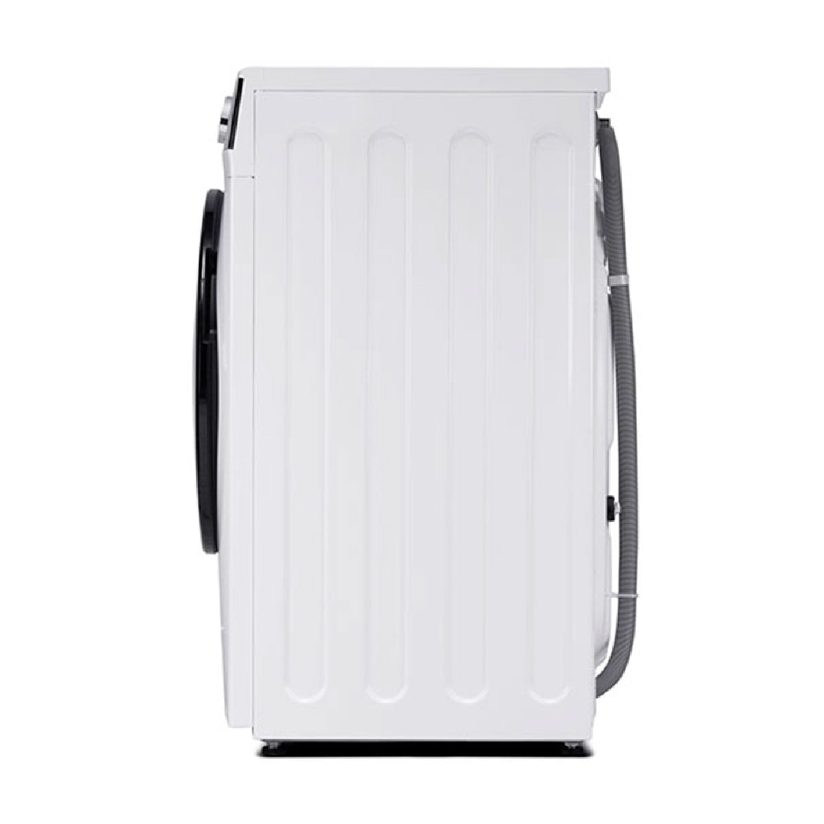 LAVADORA SECADORA MIDEA MLSF-095B/W 9.5KG/7KG BLANCO - 6