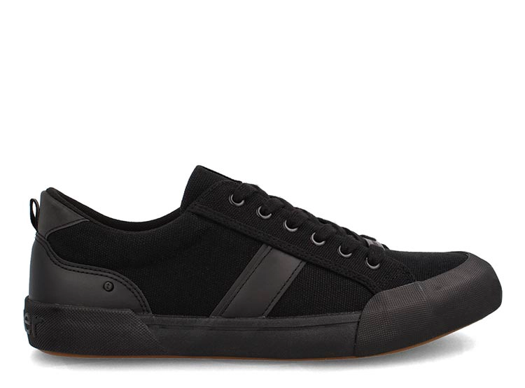 ZAPATOS ESCOLARES CUERO HOMBRE TEENER TRIBU - 1