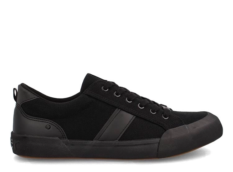 ZAPATOS ESCOLARES CUERO HOMBRE TEENER TRIBU - 1