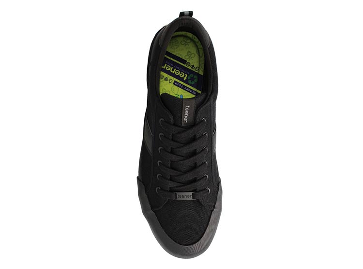 Botas Militares Blancas Para Niñas - Altas Hasta La Rodilla, Con Cordones Y Cremallera Lateral | Estilo Punk Gótico Para Otoño-invierno