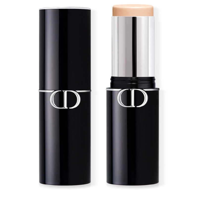 BASE DE MAQUILLAJE DIOR FOREVER SKIN PERFECT 10G - 1
