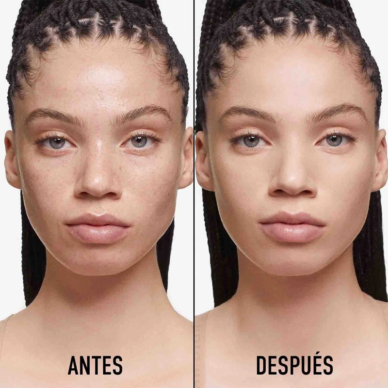 BASE DE MAQUILLAJE DIOR FOREVER SKIN PERFECT 10G - 2