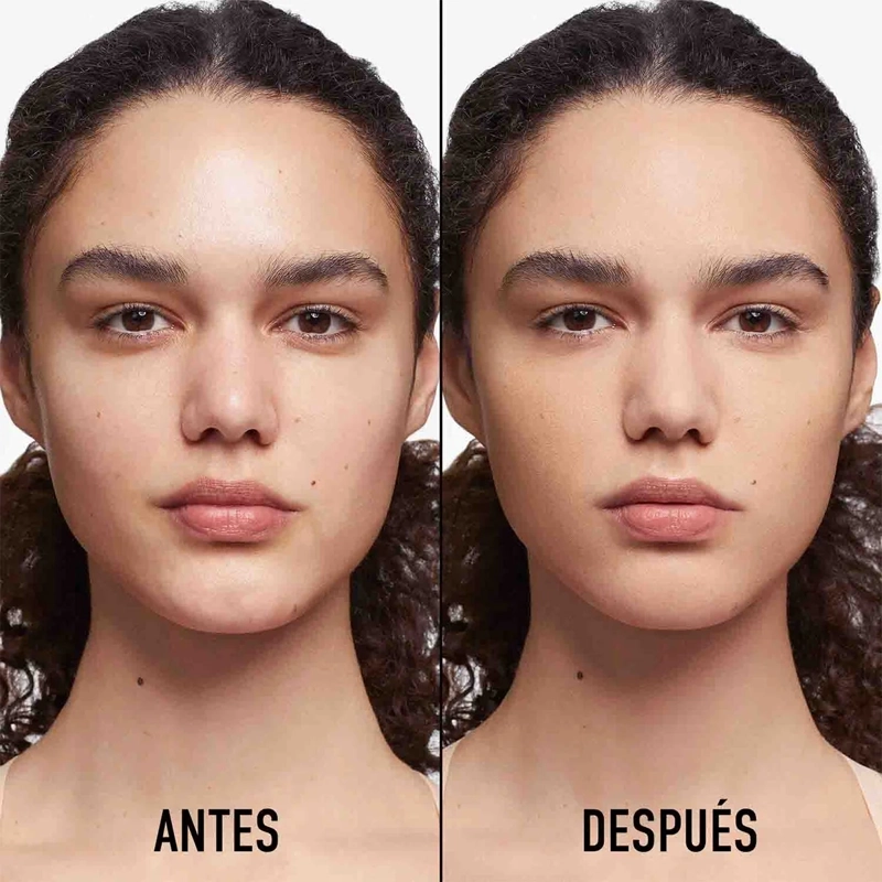 BASE DE MAQUILLAJE DIOR FOREVER SKIN PERFECT 10G - 2