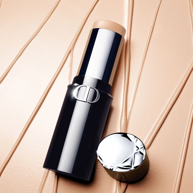 BASE DE MAQUILLAJE DIOR FOREVER SKIN PERFECT 10G - 11