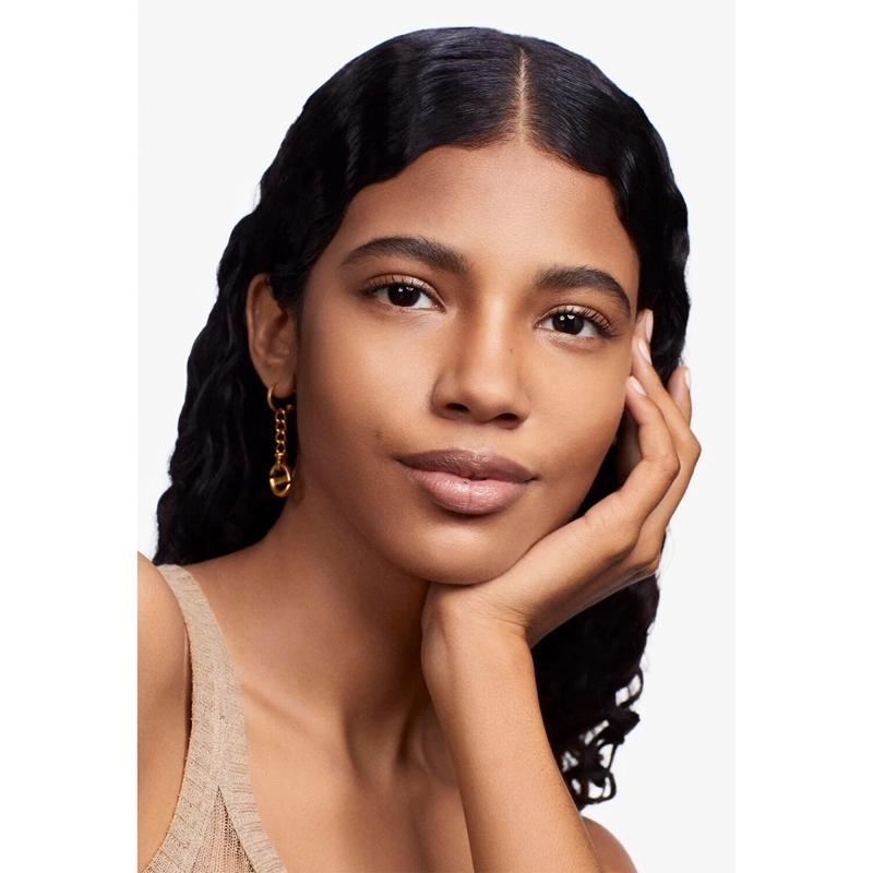 BASE DE MAQUILLAJE DIOR FOREVER SKIN PERFECT 10G - 3
