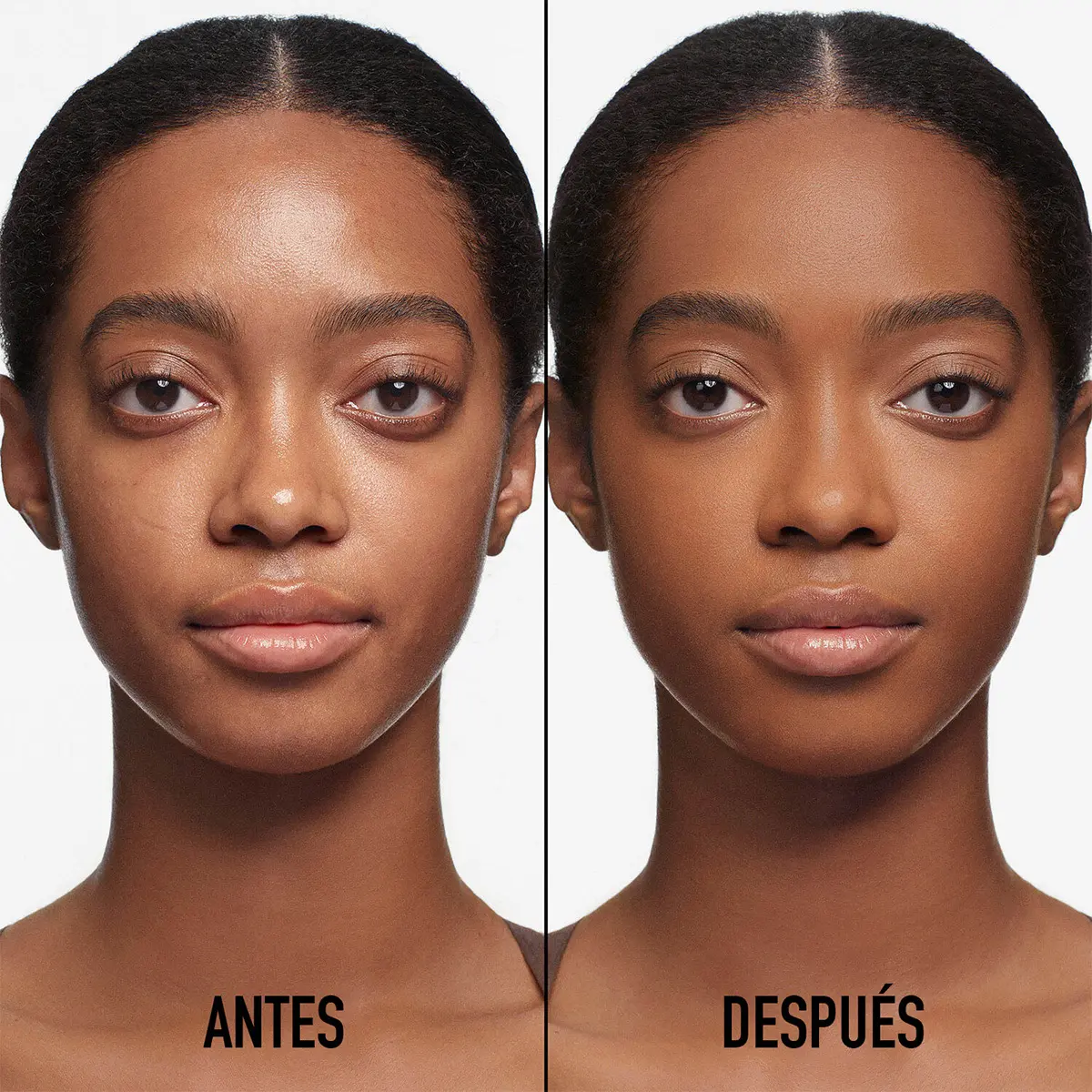 BASE DE MAQUILLAJE DIOR FOREVER SKIN PERFECT 10G - 2