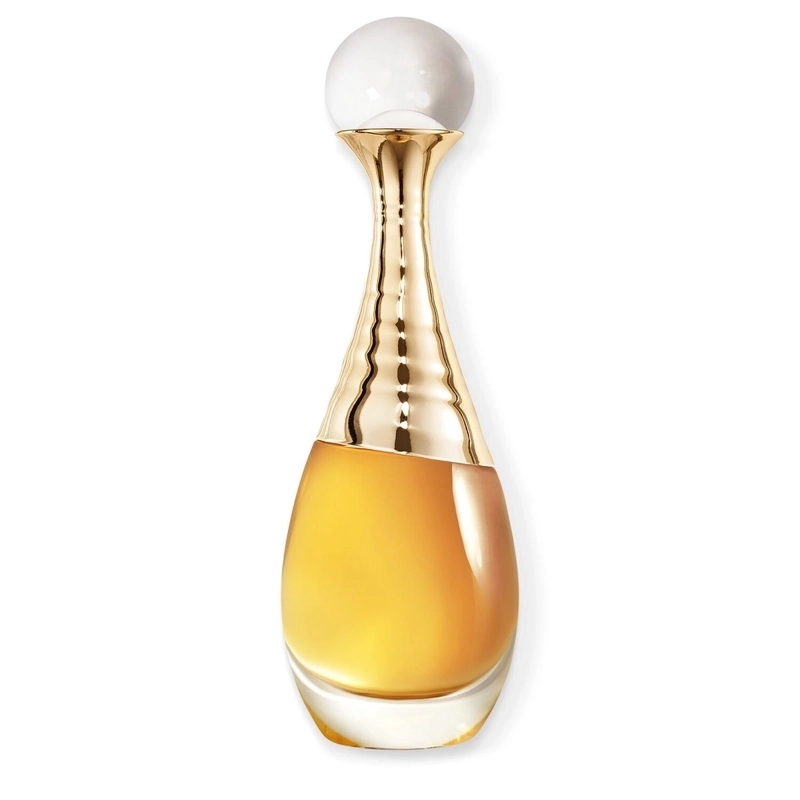 PERFUME MUJER DIOR J'ADORE L'OR EAU DE PARFUM - 1
