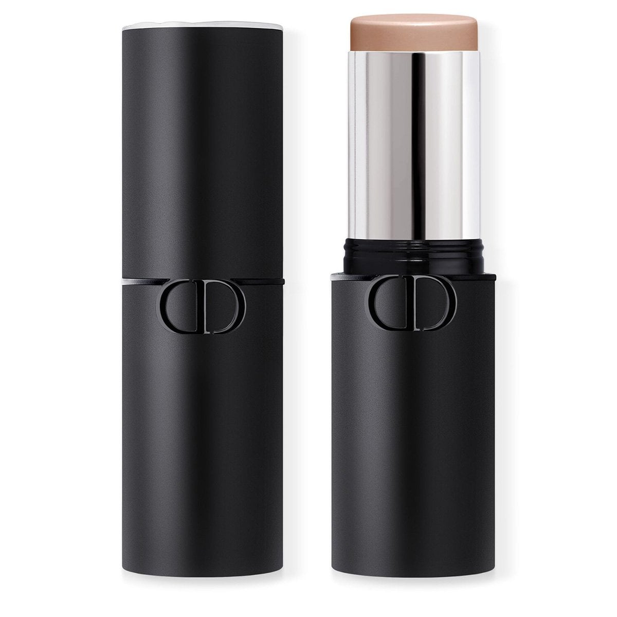 BARRA DE CONTORNO DIOR 10 GR FOREVER SKIN CONTOUR - 1
