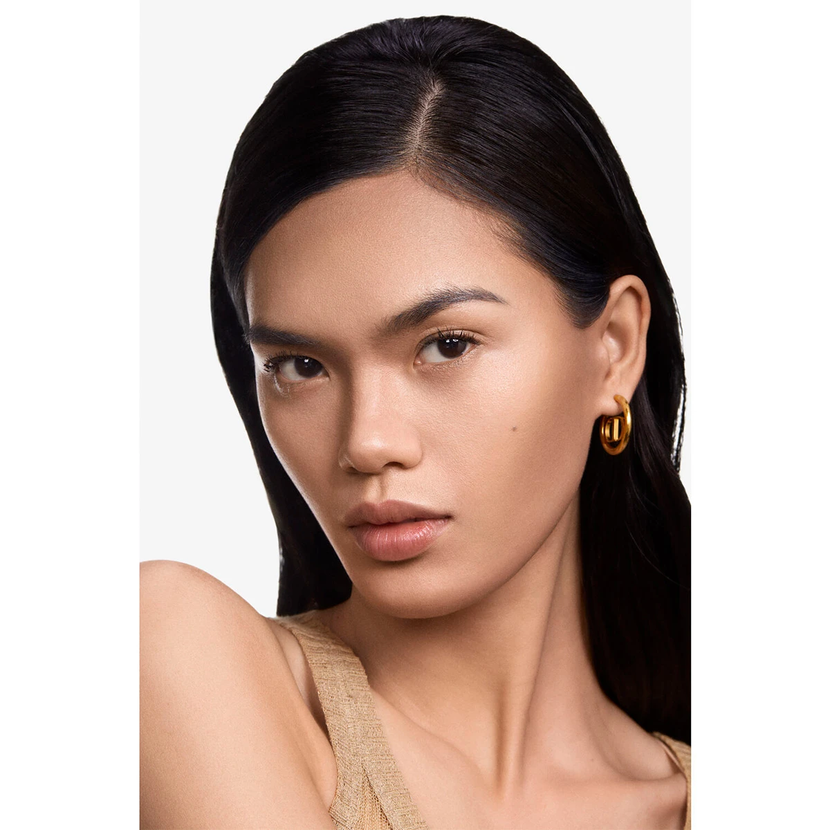 BARRA DE CONTORNO DIOR 10 GR FOREVER SKIN CONTOUR - 3