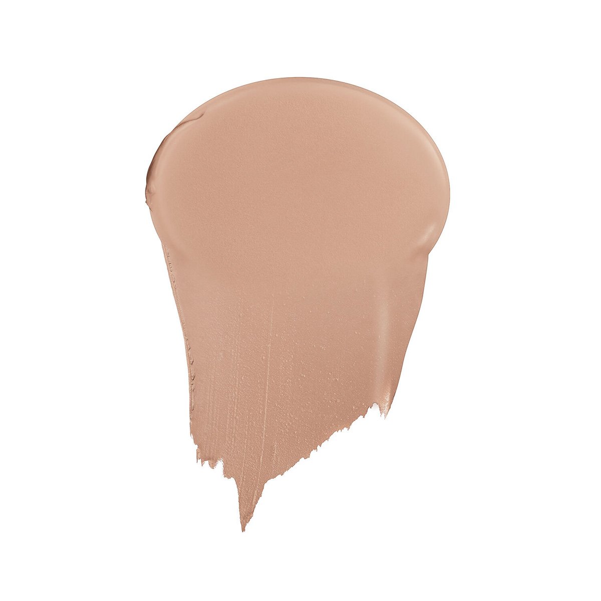 BARRA DE CONTORNO DIOR 10 GR FOREVER SKIN CONTOUR - 5
