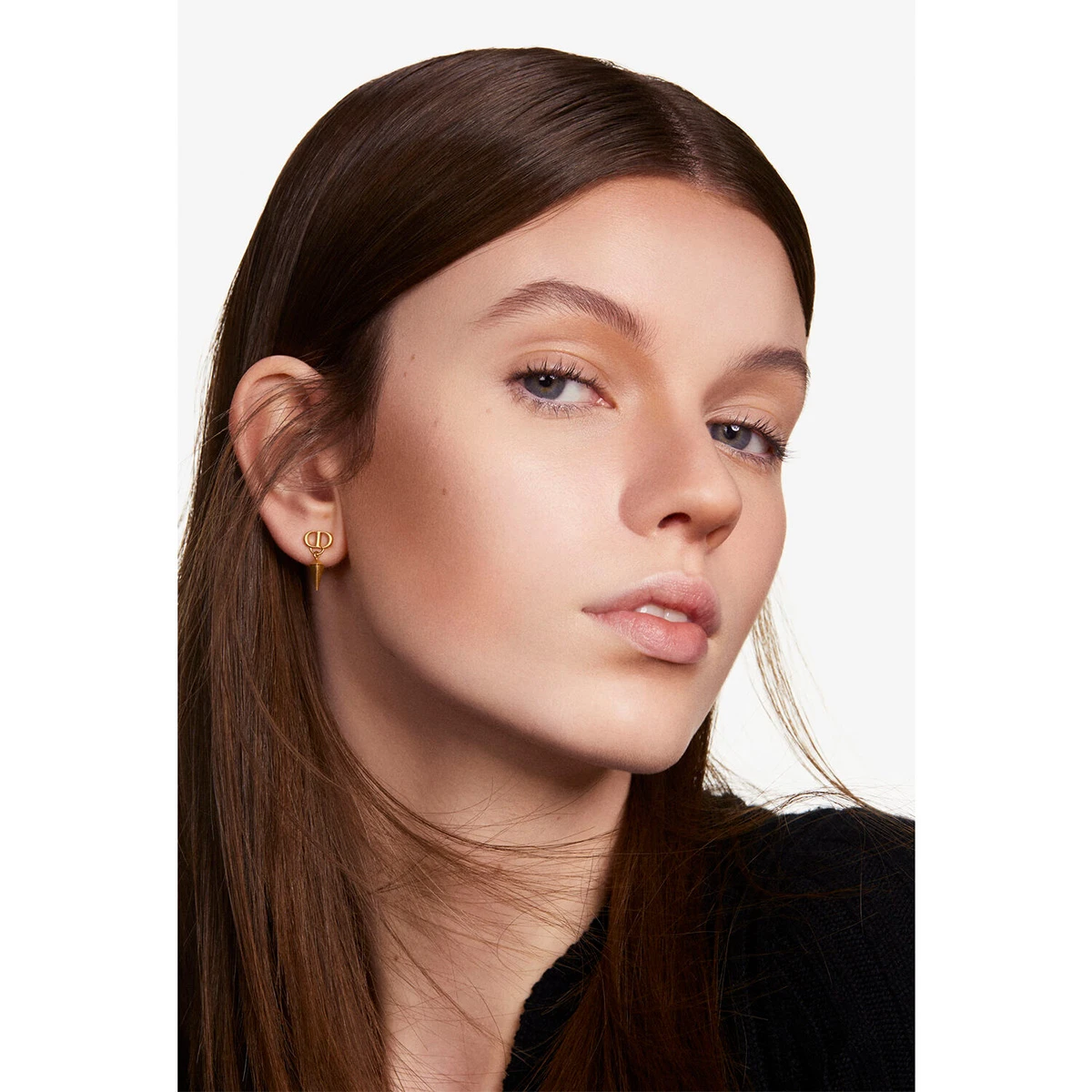 BARRA DE CONTORNO DIOR 10 GR FOREVER SKIN CONTOUR - 3