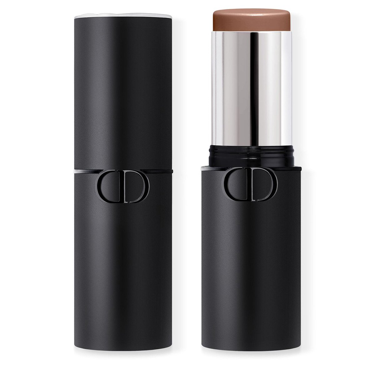 BARRA DE CONTORNO DIOR 10 GR FOREVER SKIN CONTOUR - 1