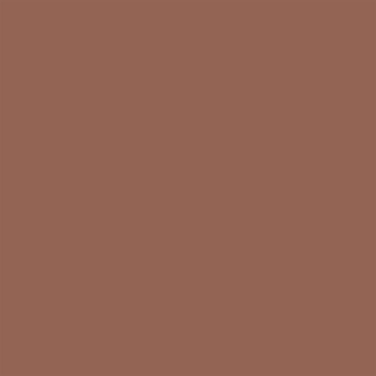 BARRA DE CONTORNO DIOR 10 GR FOREVER SKIN CONTOUR - 8