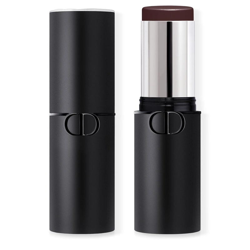 BARRA DE CONTORNO DIOR 10 GR FOREVER SKIN CONTOUR - 1