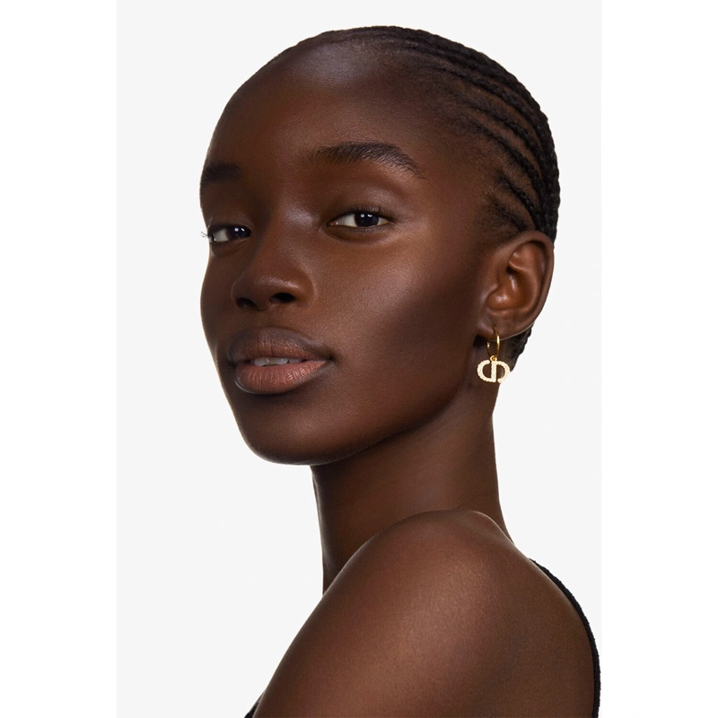 BARRA DE CONTORNO DIOR 10 GR FOREVER SKIN CONTOUR - 3
