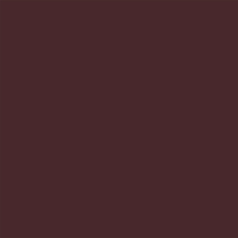 BARRA DE CONTORNO DIOR 10 GR FOREVER SKIN CONTOUR - 8