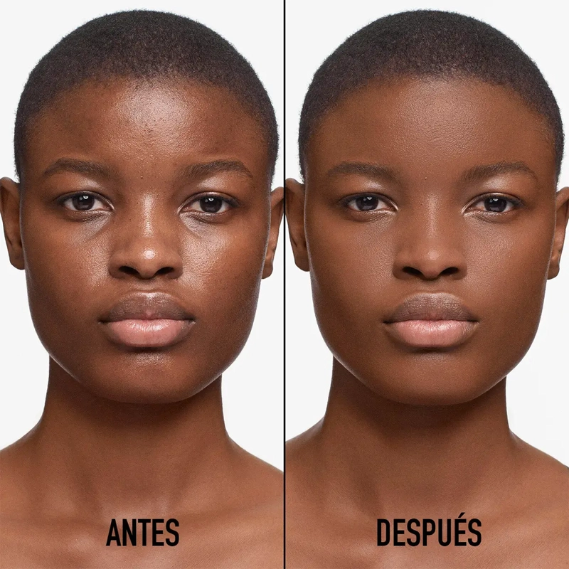 BASE DE MAQUILLAJE DIOR FOREVER SKIN PERFECT 10G - 2