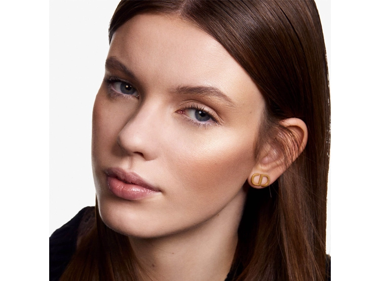PALETA DE ROSTRO DIOR 8 GR ROUGE BLUSH COLOUR & GLOW - 2