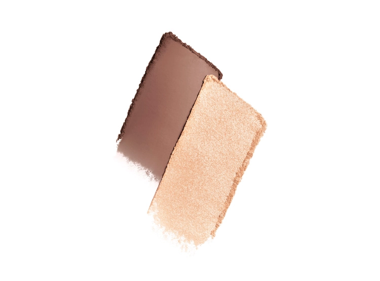 PALETA DE ROSTRO DIOR 8 GR ROUGE BLUSH COLOUR & GLOW - 5