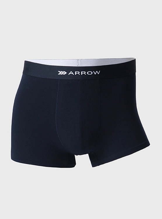 PACK X5 BÓXER HOMBRE ARROW MULTICOLOR DESIGN - 2