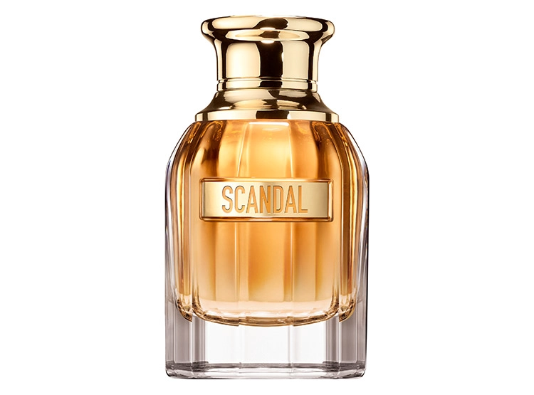 PERFUME JEAN PAUL GAULTIER SCANDAL ABSOLU MUJER EDP 30 ML - 1