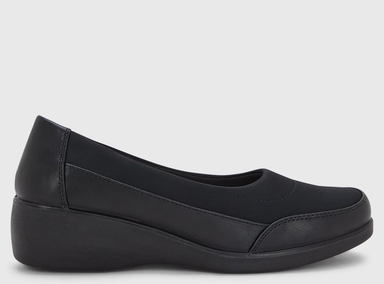 ZAPATOS MUJER BRIGITTE NAUX CAMI