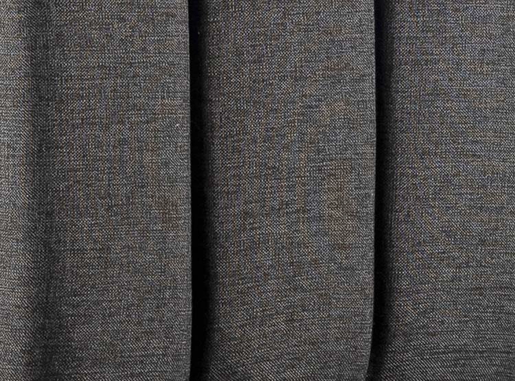 RESPALDO SERTA TIBET 2 PL GRIS - 2