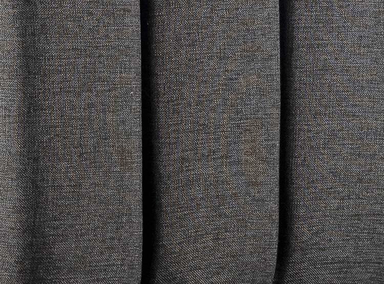 RESPALDO SERTA TIBET 1.5 PL GRIS - 2