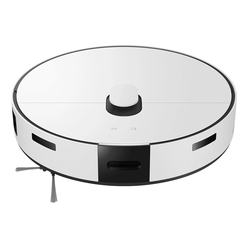 ROBOT ASPIRADORA SAMSUNG INALÁMBRICA VR7MD96514G/AZ BESPOKE JET BOT STEAM + - 3