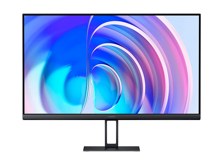 MONITOR LCD IPS XIAOMI 23.8" A24I FULL HD