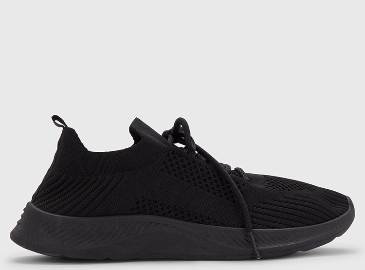 ZAPATILLAS MUJER INDEX CASUALES IMARIO