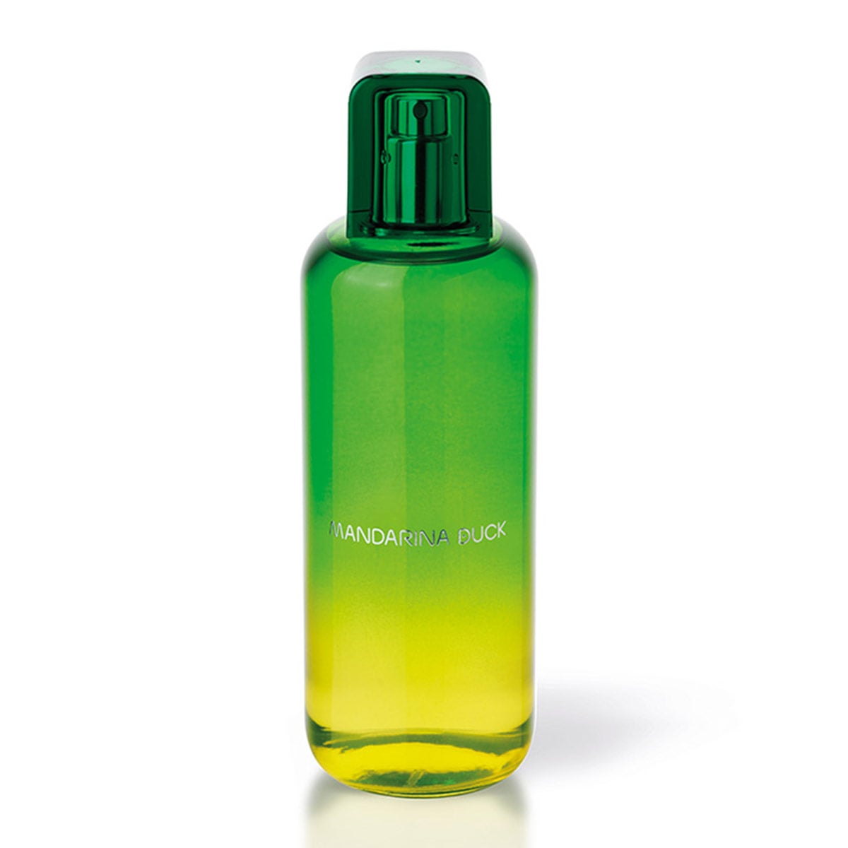 PERFUME HOMBRE MANDARINA DUCK THE MANDARINERS EDT 100ML - 3