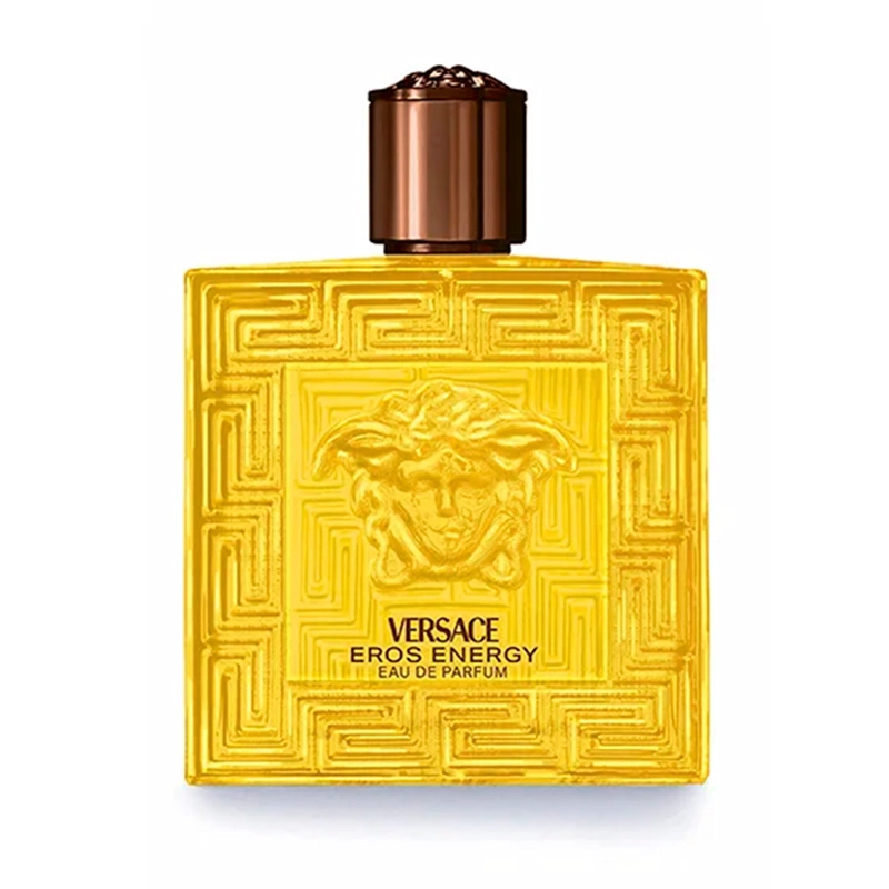 PERFUME VERSACE EROS ENERGY HOMBRE EDP 100 ML - 1