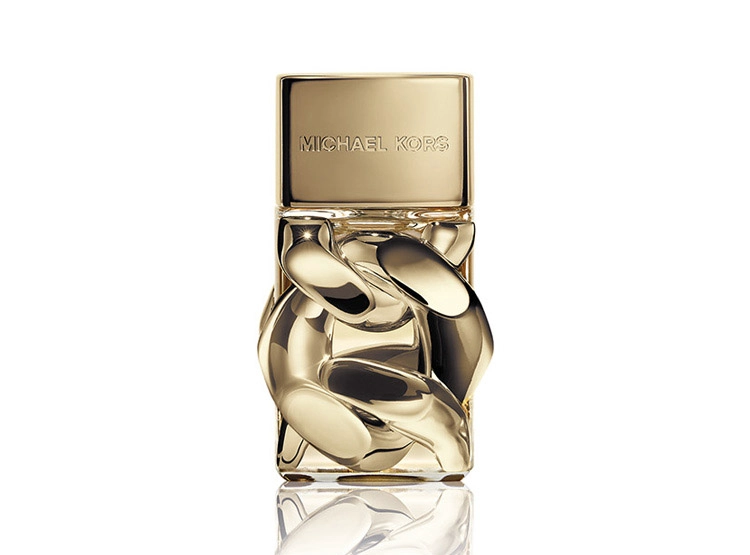 PERFUME MICHAEL KORS POUR FEMME MUJER EDP 30 ML                  - 3