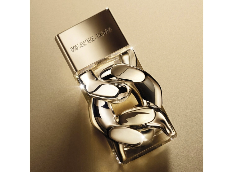 PERFUME MICHAEL KORS POUR FEMME MUJER EDP 30 ML                  - 4
