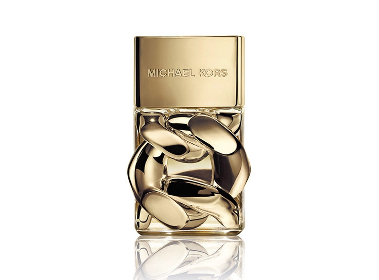 PERFUME MICHAEL KORS POUR FEMME MUJER EDP 50 ML                  - 3