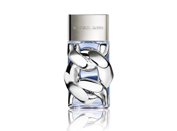 PERFUME MICHAEL KORS POUR HOMME HOMBRE EDP 100 ML                  - 3