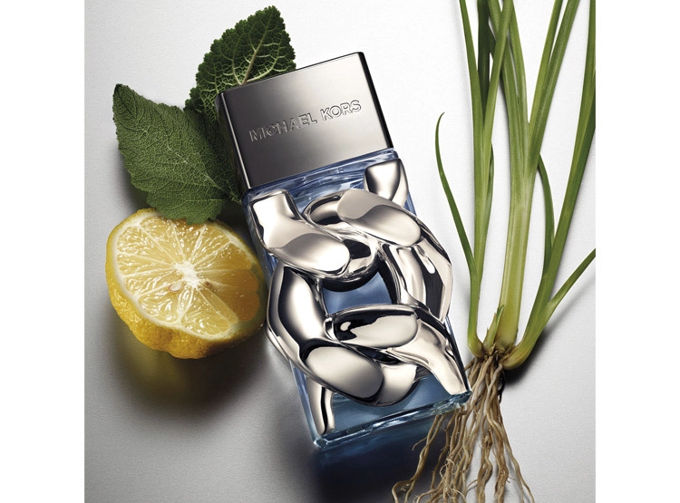 PERFUME MICHAEL KORS POUR HOMME HOMBRE EDP 100 ML                  - 6