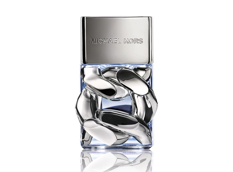 PERFUME MICHAEL KORS POUR HOMME HOMBRE EDP 50 ML                  - 3