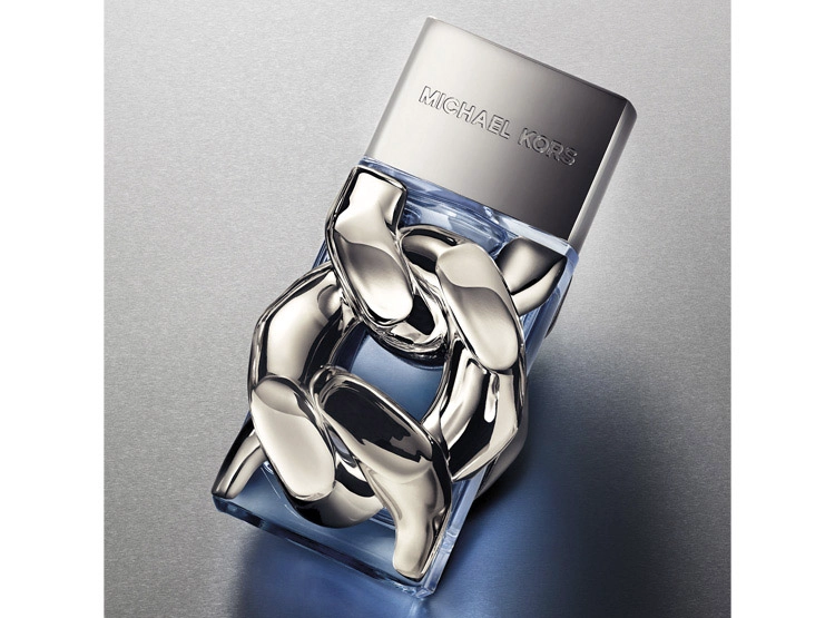 PERFUME MICHAEL KORS POUR HOMME HOMBRE EDP 50 ML                  - 4