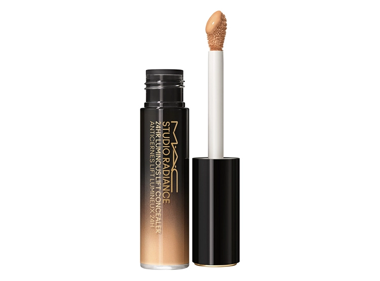CORRECTO M.A.C STUDIO RADIANCE CONCEALER 11 ML - 1