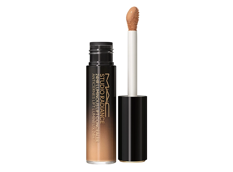 CORRECTO M.A.C STUDIO RADIANCE CONCEALER 11 ML