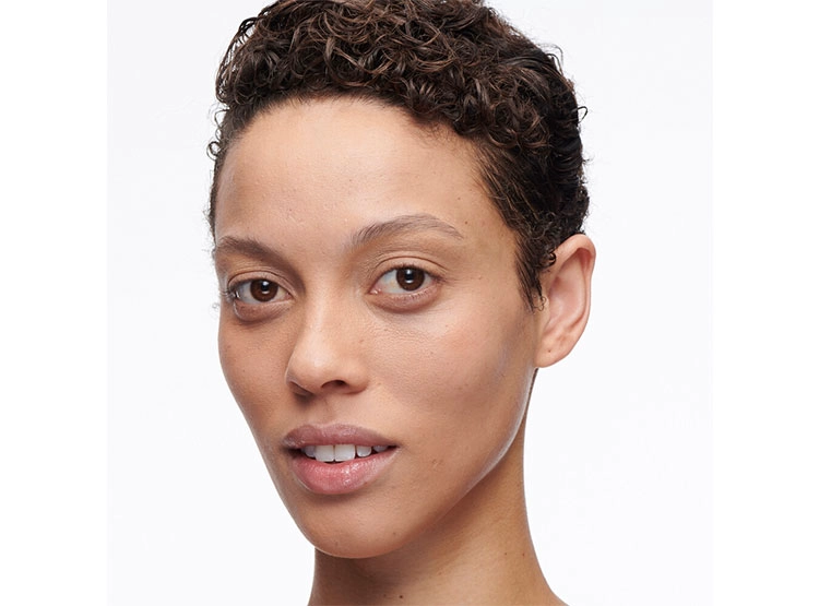 CORRECTO M.A.C STUDIO RADIANCE CONCEALER 11 ML - 2