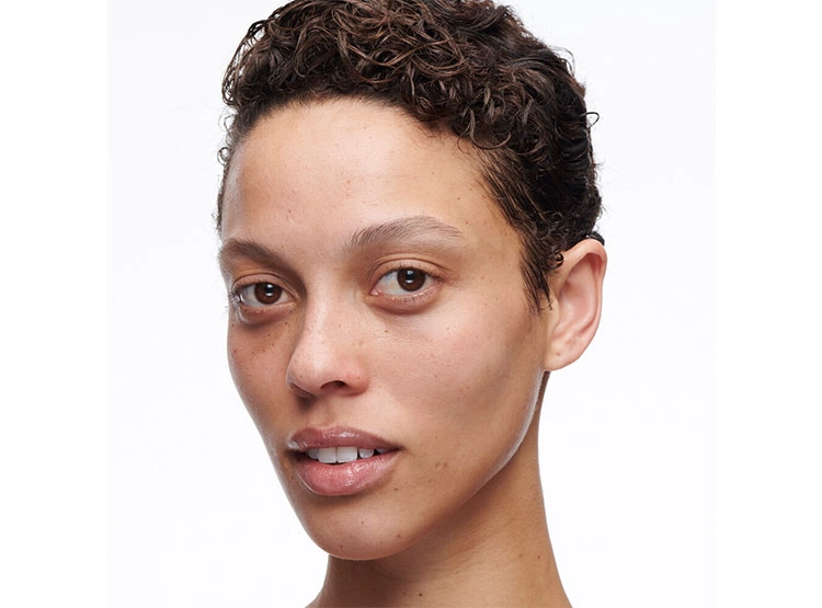 CORRECTO M.A.C STUDIO RADIANCE CONCEALER 11 ML - 3
